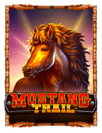 ฝาก 50 รับ 200 xo เพิ่มทุนสนุกสุดมันส์