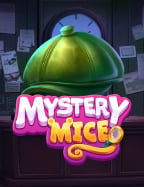 แชร์ประสบการณ์ ฝาก 50 รับ 200 ถอน ไม่ อั้น ที่ให้กำไรกว่า 500x