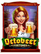 รับโบนัสฝาก 50 รับ 200 ถอน ไม่ อั้น pg กับความสนุกที่เหนือชั้น