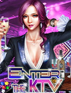 สนุกกับเกมสล็อต ฝาก 50 รับ 200 ถอน ไม่ อั้น ล่าสุด อย่างไรให้คุ้มค่า