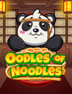 ฝาก 50 รับ 200 ถอน ไม่ อั้น กับเกมสไตล์สนุกแบบไม่จำกัด