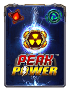 วิธีเล่น ฝาก 50 รับ 200 บา คา ร่า แบบมือโปร