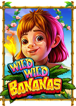 เกม สล็อต ฟรี เครดิตพี จี สล็อต 99 ที่ใครก็ชอบเล่น