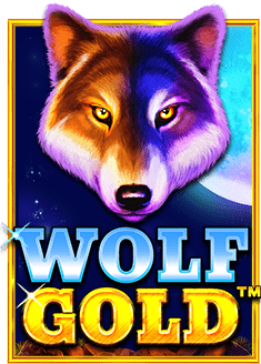 รีวิว เกม สล็อต ฟรี เครดิต ไม่ ต้อง ฝาก ไม่ ต้อง แชร์ เล่นสนุกสุดๆ