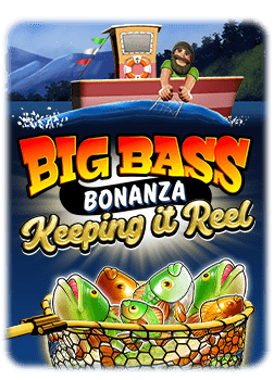 เกม สล็อต ยอด นิยม ที่คุณไม่ควรพลาด