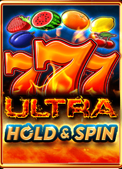 เกม สล็อต มือ ถือ: สูตรทำเงินจาก Joker Gaming