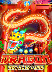 เกม สล็อต มา แรง เล่นง่าย สนุกสุด ๆ