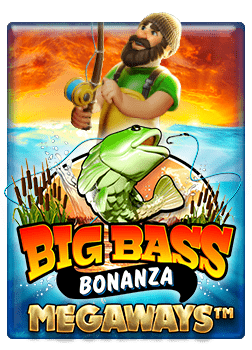 เกม สล็อต มาเฟีย โปร slot ฝาก 10 รับ 100 ที่คุณไม่ควรพลาด