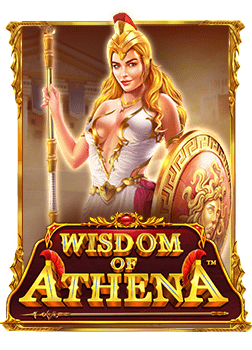 เกม สล็อต มา ใหม่ ที่คุณต้องลอง! ทดลองเล่นฟรีวันนี้