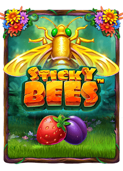 เกม สล็อต ฟรี โบนัส สูตรเด็ดช่วยทำเงิน