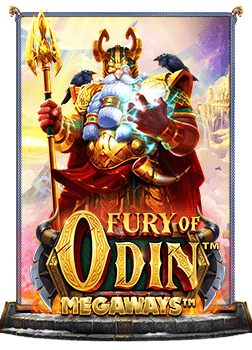 เกม สล็อต ฟัน สิงโต: ทดลองเล่นสนุกได้ง่ายๆ